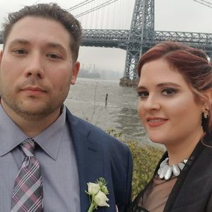 Meet your Posher, Gail